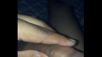Preview 3 of Mahiya Mahis Sex Vedio - Fuck romance with this boy