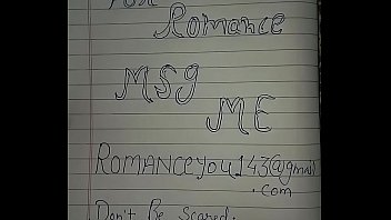 Preview 4 of Mahiya Mahis Sex Vedio - Fuck romance with this boy