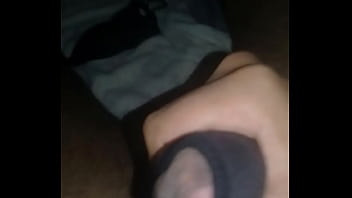 Preview 1 of More Fatty - PAJITA CON TANGA DE MAMA