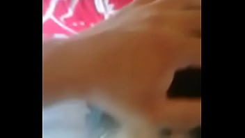 Preview 2 of Mia Khalifa Hd Images - Te la chupo