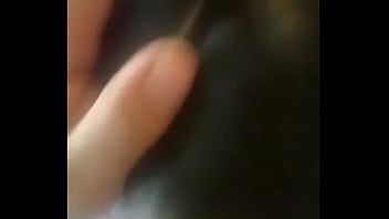 Preview 1 of Mia Khalifa Hd Images - Te la chupo