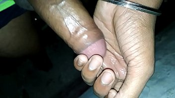 Preview 2 of Teng Fang - kJ&#039_s cum