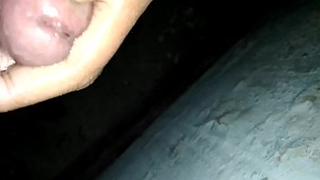 Preview 3 of Teng Fang - kJ&#039_s cum