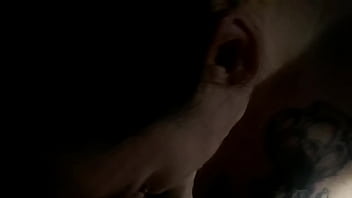 Preview 2 of Leak Keak Hard Fuck - A great blowjob