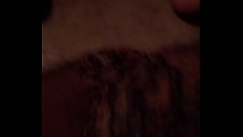 Preview 3 of Wwdog Beeg - Ilovemasturbating