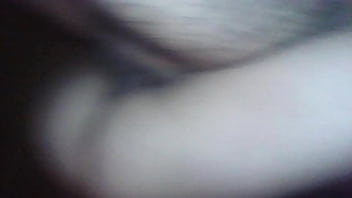 Preview 1 of Lesbi New - Puta cabalga