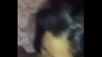 Preview 3 of Sexyindianvideo - Boy friend ke lund ka joos piya