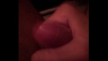 Preview 2 of Mz Anna - Free videos