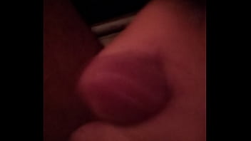 Preview 3 of Mz Anna - Free videos