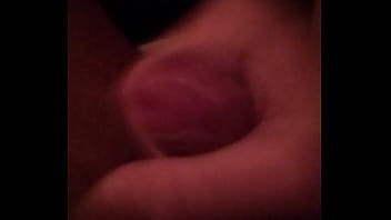 Preview 1 of Mz Anna - Free videos