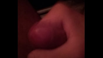 Preview 4 of Mz Anna - Free videos