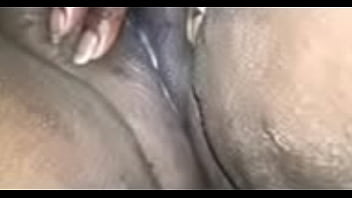 Preview 2 of Petite German - Pussy