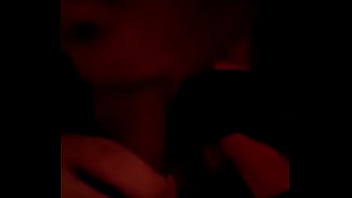 Preview 2 of Sevinch Mominova Seks Video - bạn t&ocirc_i