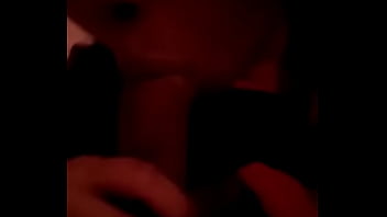 Preview 1 of Sevinch Mominova Seks Video - bạn t&ocirc_i