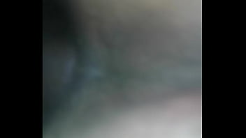 Preview 4 of Uykuda Sikis - Vaginal