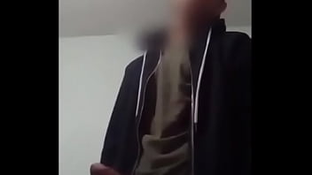 Preview 2 of Xxx Bp Video Live - Escort joven de cdmx y edomex