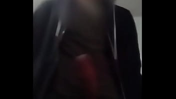 Preview 3 of Xxx Bp Video Live - Escort joven de cdmx y edomex
