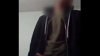 Preview 1 of Xxx Bp Video Live - Escort joven de cdmx y edomex