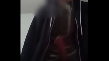 Preview 4 of Xxx Bp Video Live - Escort joven de cdmx y edomex