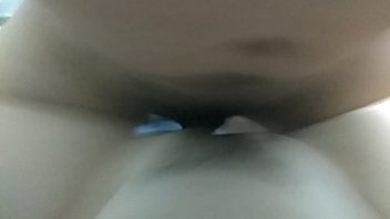 Preview 2 of Fat Seks Ass Gang Bang - Xxvideo