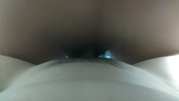 Preview 3 of Fat Seks Ass Gang Bang - Xxvideo