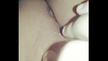 Preview 3 of Student Madem Xxx - Me masturbando gostoso