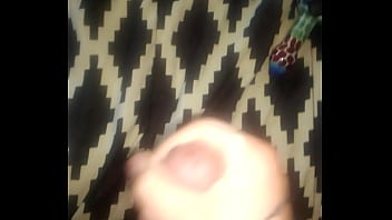 Preview 3 of Bro Annal - Emo boy masterbating