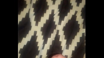 Preview 4 of Bro Annal - Emo boy masterbating