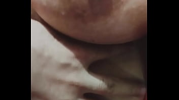 Preview 2 of Xnxx Come Cg - Gf ke Bade bade doodh!!!