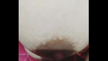 Preview 1 of Xnxx Come Cg - Gf ke Bade bade doodh!!!