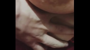 Preview 4 of Xnxx Come Cg - Gf ke Bade bade doodh!!!