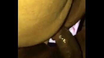 Preview 2 of Xxxx Movie Pen - Dando gostoso pro novinho pseudo-hetero