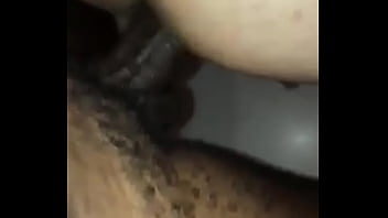 Preview 1 of Xxxx Movie Pen - Dando gostoso pro novinho pseudo-hetero