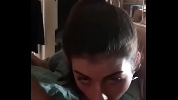 Preview 1 of Japanese Happy Sex - Danish she hate cum. Denmark dating