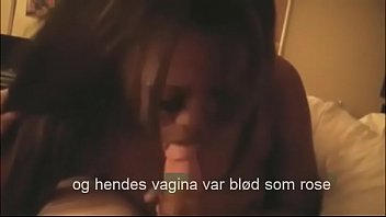 Preview 1 of Xxx Porno Hot Sex - Danske Nympho