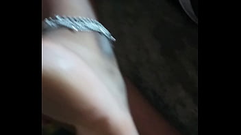 Preview 1 of Mmf Amateur Fucking Threesome - Kundi kundi