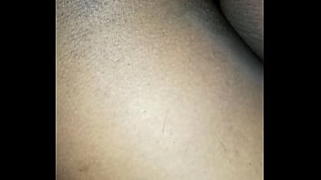 Preview 4 of Mmf Amateur Fucking Threesome - Kundi kundi