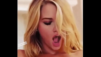 Preview 3 of Gujarati Sex Vedio - Extremely hot orgasm (what&#039_s her name)