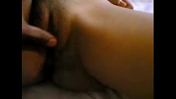 Preview 2 of Creamy Pussies Trophies - meri dost ko meri bhai ne chuda