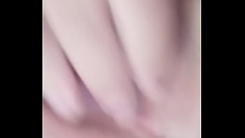 Preview 2 of Hindin Xxxx Video - MBBG trốn chồng show vội cho anh em
