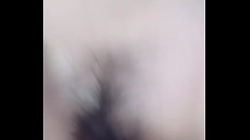 Preview 3 of Hindin Xxxx Video - MBBG trốn chồng show vội cho anh em