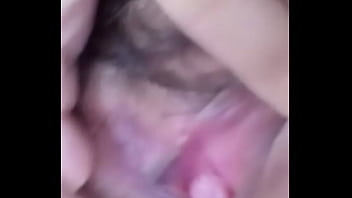 Preview 1 of Hindin Xxxx Video - MBBG trốn chồng show vội cho anh em