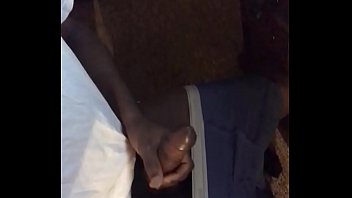 Preview 1 of White Big Tis Lesbians - Late Night Jacking Off