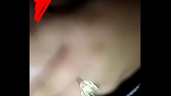 Preview 2 of Jhony Inns - Le oblig&oacute_ a mi amiga a mostrarme sus tetas por whastapp