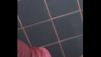 Preview 1 of Busty Big Boob Corset Fuck - 放尿
