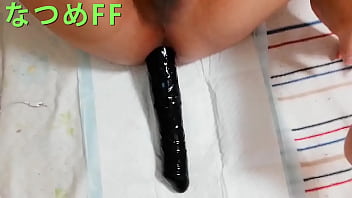 Preview 2 of Amala Pol Xxx Videos Download - japanese crossdoress anal magnamZ27