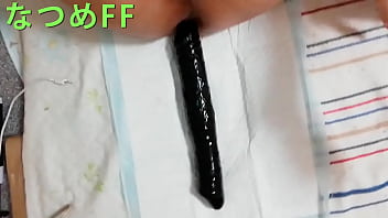 Preview 3 of Amala Pol Xxx Videos Download - japanese crossdoress anal magnamZ27