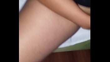 Preview 4 of Mga Pinay Teens - Wet milf,  bust,  squirting