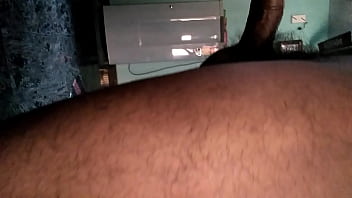Preview 2 of Mature Show Tits - Tamil boy suck in chennai