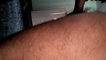 Preview 3 of Mature Show Tits - Tamil boy suck in chennai